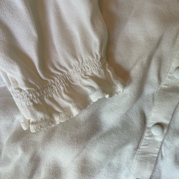 Wilfred Poppins Dress - Picture 6 of 7